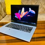 Acer Aspire A514-54 – Intel Core i5 – 11th.Generation. – 8GB RAM / 256GB SSD / Webcam / Windows 11 Pro. Active.