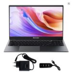 Blackview Acebook8 - Black