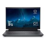 DELL G15-5530 Gaming Laptop, (2023 Model) Intel Core i7-13650HX, 13th Gen, 1.9GHz Up To 4.9GHz, 16GB DDR5 RAM, 1TB M.2 SSD, NVIDIA GeForce RTX 4060, 8GB GDDR6 Dedicated, 15.6...