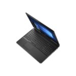 DELL Precision 7520 Workstation Gaming 15.6 FHD Touchscreen Intel Core i5 7300HQ NVIDIA Quadro M1200 16GB RAM 256GB SSD Windows 11 Pro 64Bit (Renewed) - Black