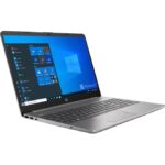 Hp 250 G9 Intel® Core™ i3-1215U, 8GBRAM, 512GB SSD-Windows 11 - Silver