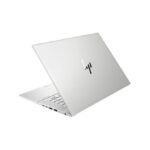 Hp ENVY 16-H000TX - Silver