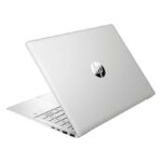 Hp Pavilion 14-du2014tu - Core i5-1235G7 - 8GB RAM 512GB SSD-14 Inches Led Display - Silver