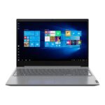 Lenovo Laptop 82c3 intel Celeron N4020 - Cloud Grey