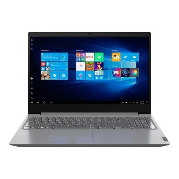Lenovo Laptop 82c3 intel Celeron N4020 - Cloud Grey