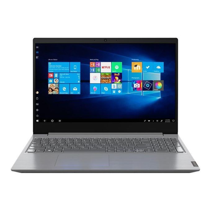 Lenovo Laptop 82c3 intel Celeron N4020 - Cloud Grey Lenovo Laptop 82c3 intel Celeron N4020 - Cloud Grey