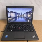 Lenovo Thinkpad Touchscreen Lenovo Laptop (2.10GHz, 4GB RAM, 128GB SSD)
