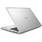 Refurbished EliteBook 1030 G3 Touchscreen x360 - Intel Core i5 - 8th Gen - 512GB SSD - 16GB RAM 13.3" - Silver