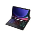 SAILBOOK B10 10.1” Tablet PC + 4G LTE + 6GB RAM + 256GB ROM - Black