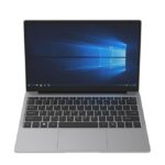 SIMI W141-14.1inch window10 Laptop 8+256GB Intel N4020