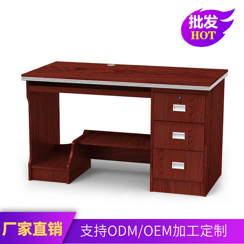 12221804962_2105227974.jpg 1