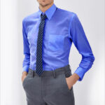 Cheap Men Long Sleeve - Image 5