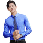 Cheap Men Long Sleeve - Image 6