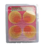 Wholesale  5 7.1usb external independent key sound card SOUNDcard 10 as Minimum - Image 5