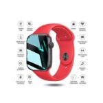 2.2 "Full Screen Intelligent Sports Multifunctional Watch, Smart Strap, Fashion Watch, Blood Oxygen, Blood Pressure, Heart Rate, Sleep Monitoring Smart Watch, Smart Wristband,...