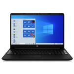 HP Cel (8/256ssd) 14-CF2209nia 14″