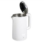 2.3L Electric Kettle - White