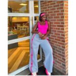 3pieces top and down