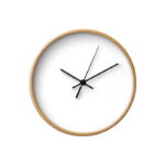 Walker Edison Wood Kitchen Accent - Image 5