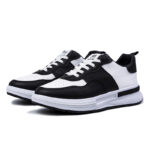 2023 Spring and Autumn New Student Shoes