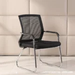 High quality office executive chair ergonomic computer game Chair Internet chair - Image 2