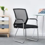 High quality office executive chair ergonomic computer game Chair Internet chair