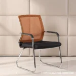 High quality office executive chair ergonomic computer game Chair Internet chair - Image 3
