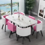 leather cover-100013777