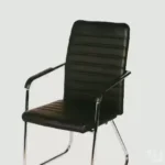 Office Leather Chair - Image 2