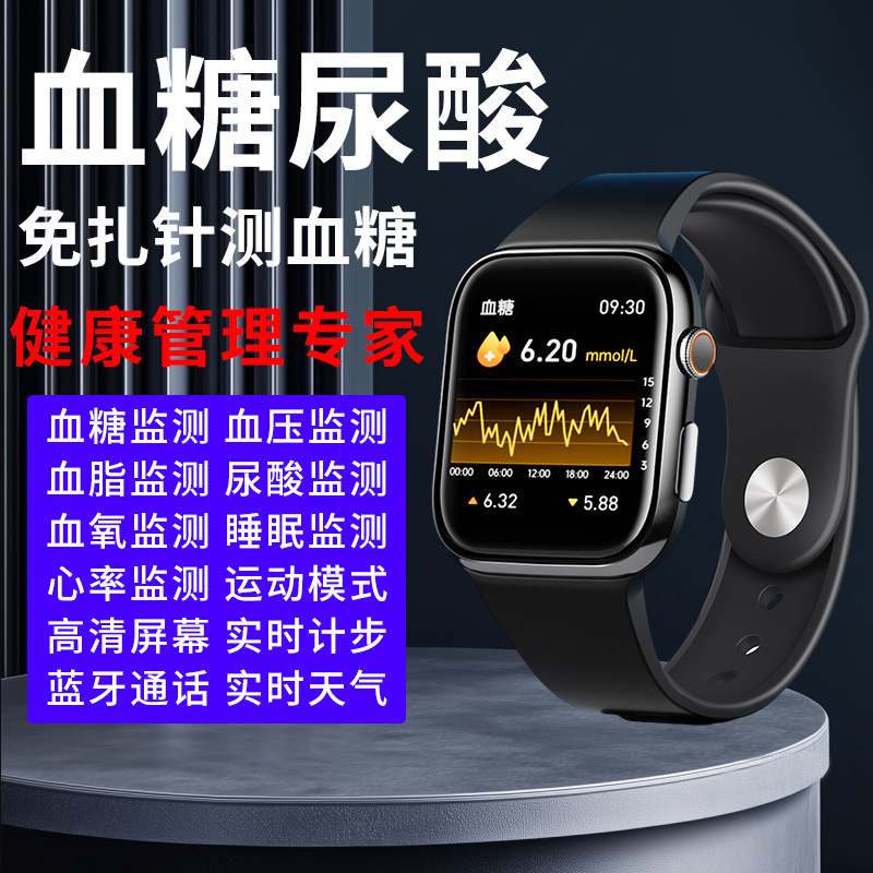 O1CN011osRwL1FTYKmyQNig_21212218204340488-0-cib.jpg 1