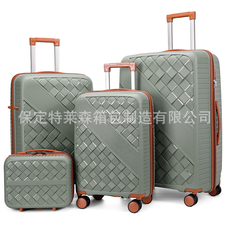 O1CN0121ai961p2MxcGgHhB_21213920695302-0-cib.jpg 12