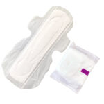 Breathable  menstrual napkin sanitary napkin - Image 6