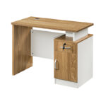 Home Student Study Desk, Writing Desk