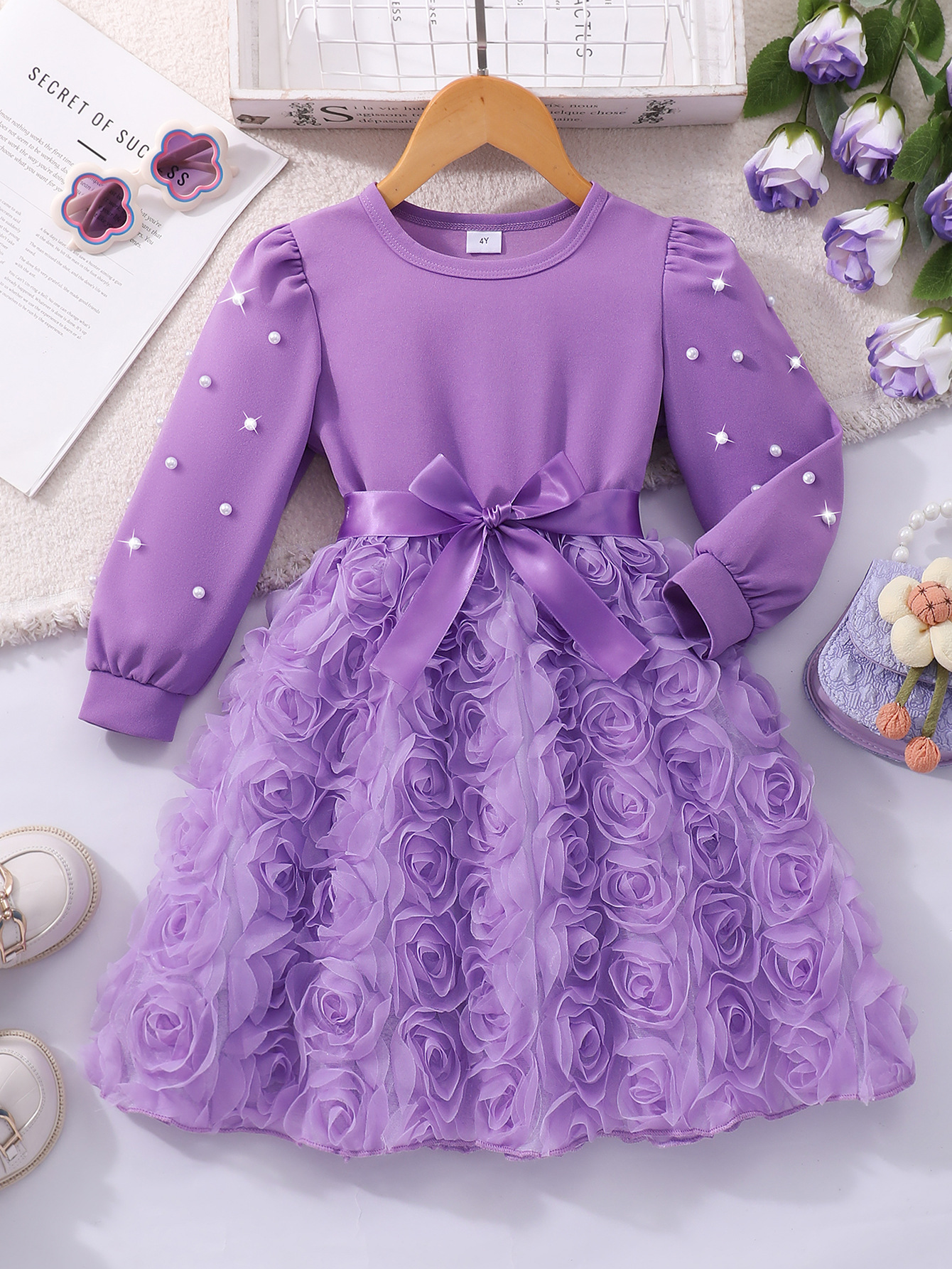 O1CN01AWFSi21U4YzRU6mGx_21212631752464-0-cib.jpg 0|