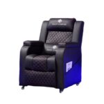 E-Sports Sofa, Internet Cafe Sofa, Internet Cafe Sofa Chair - Image 5