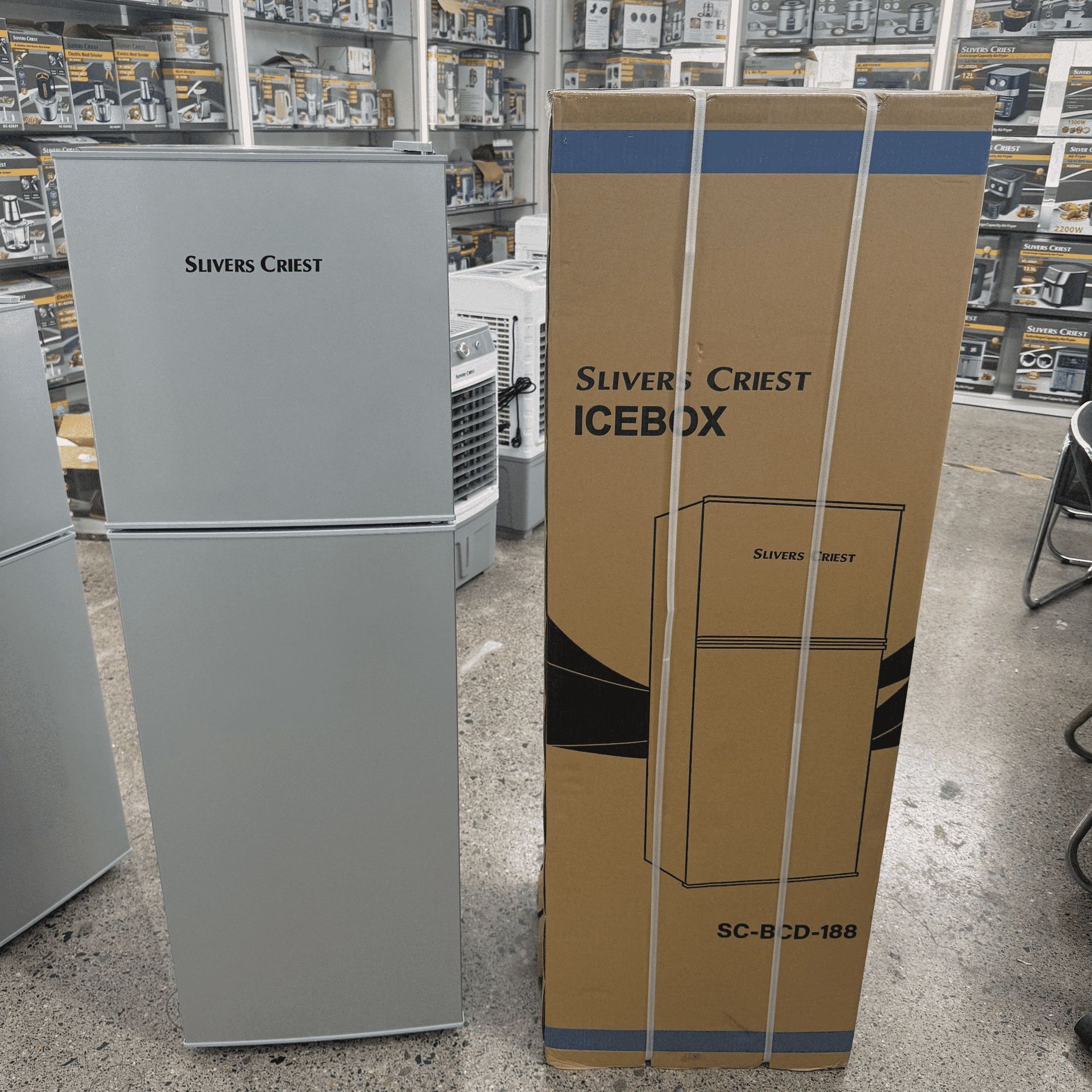 O1CN01CZ6PMu1oJ1nEA5Toe_21213354565203-0-cib.jpg 1