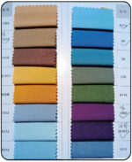 Men's three-piece suit cross-border peaked lapel suit - Image 17