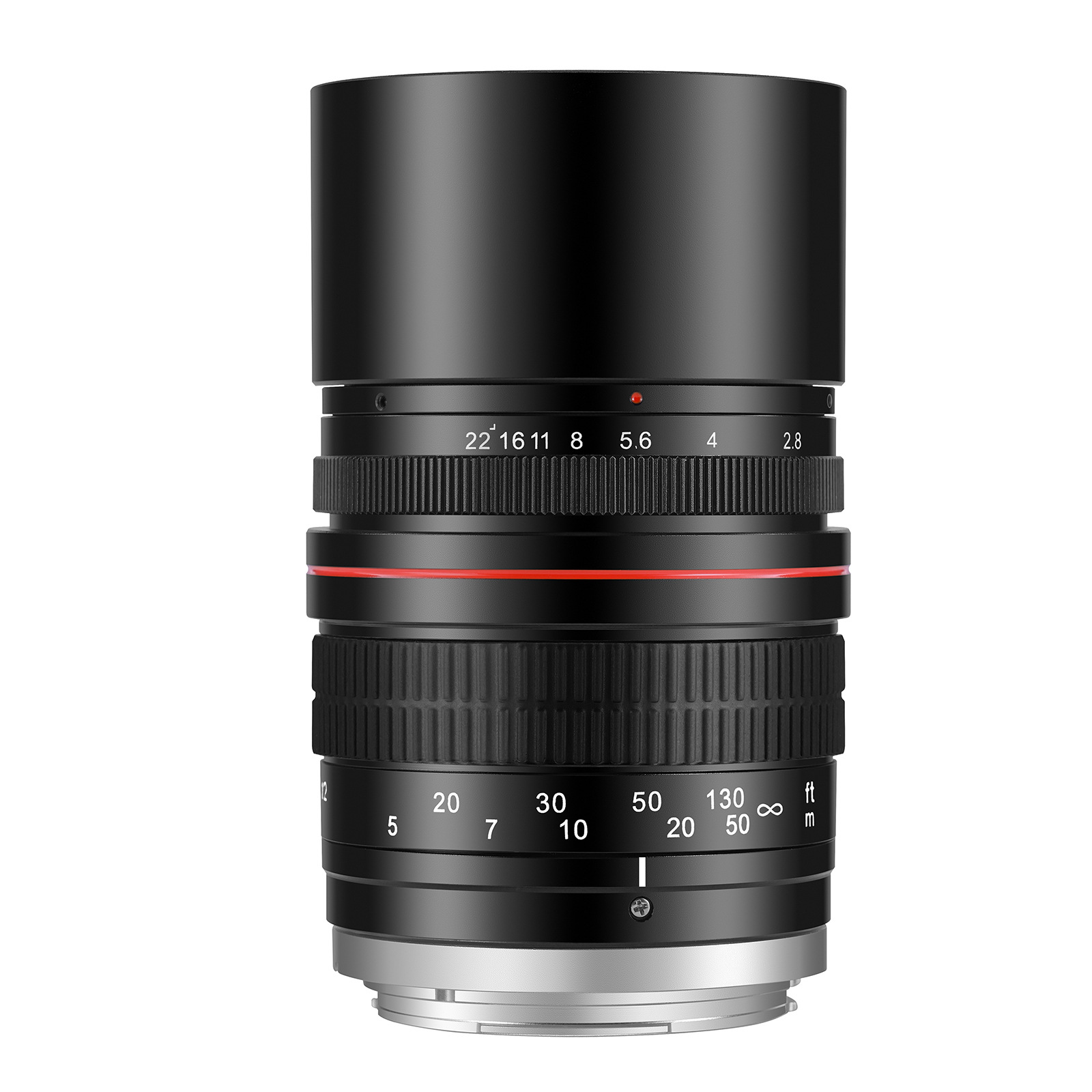 O1CN01EVReCF1JOIFZ02OII_21212219699881018-0-cib.jpg 1