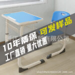 Cross-border bidding for primary and secondary school students' desks and chairs - Image 14