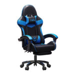 Gaming Chair, Computer Chair, Racing Chair, Office Chair, Internet Cafe - Image 6