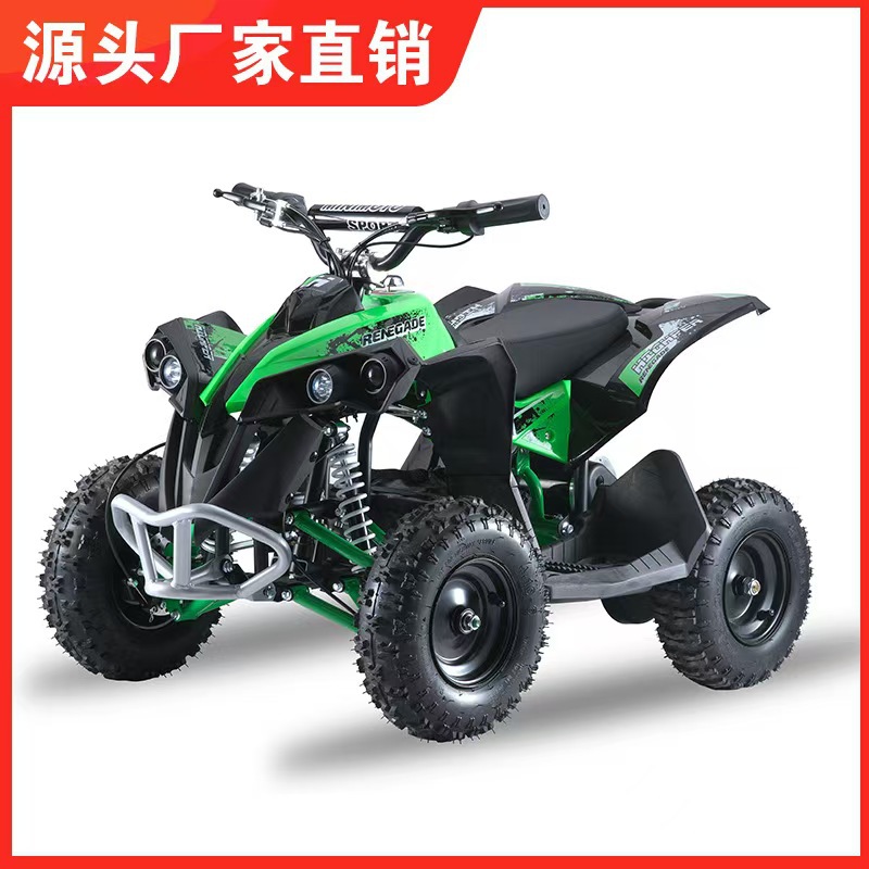 O1CN01Hft9631ngYYbtzhG4_21212219665445119-0-cib.jpg 1