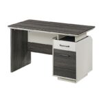 Desks for Home Use, Student Study Desks, Writing Desks with Drawers