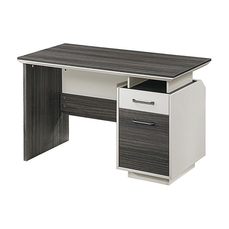 O1CN01I2106h1Nuacsl4RPI_!!2592461630-0-cib Desks for Home Use, Student Study Desks, Writing Desks with Drawers - Image 1