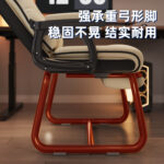 Computer Chair, Office Chair, Gaming Chair, Home Ergonomic Chair - Image 4