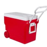 Ice Chest-Insulated box - Image 5