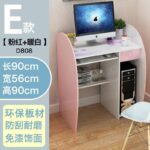Big Sale Computer Desk Desktop Desk Home Bedroom Desk Student Writing Desk - Image 6