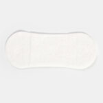 Breathable  menstrual napkin sanitary napkin - Image 5
