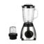 Blenders blender 1.5l [black color box]
