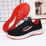 Men's travel sports shoes - Image 4