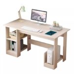 Big Sale Computer Desk Desktop Desk Home Bedroom Desk Student Writing Desk - Image 5